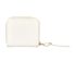 Jimmy Choo Penny Coin Purse, back view